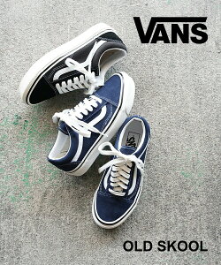 y10/30`11/110%N[|&|Cg10{z@Y VANS Xj[J[ I[hXN[ V[Y C fB[X [Jbg XEF[h u[ lCr[ ubN  23.0`24.5cm JWA 