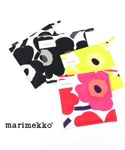 y10/30`11/110%N[|&|Cg10{z}bR marimekko Rbg  EjbR ~ |bgz_[ PIENI UNIKKO POT HOLDERE5263166431-0062301([։)[M 5/5](fB[X)