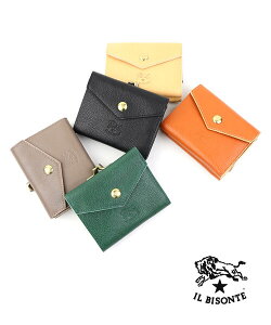 Cr]e IL BISONTE U[ ܌ ܂z EHbg Cr\e ؃ACe E54222304340-0062501(Y)(fB[X)