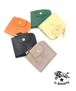 Cr]e z ܂ Ki IL BISONTE U[ Lt@Xi[ ܂z EHbg ؃ACe RpNg J[h|Pbg Mtg Lk O[ E54222304640-0062201(Y)(