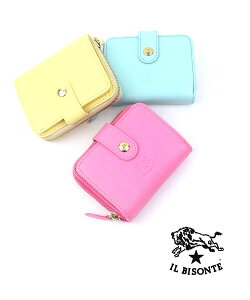 Cr]e z ܂ Ki IL BISONTE U[ Eht@Xi[ ܂z EHbg ؃ACe pXeJ[ J[h|Pbg Vv Mtg E54222305140-0062201(Y)(