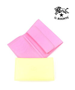 Cr]e z ܂ Ki IL BISONTE U[ ~fBAEHbg ܂z ؃ACe pXeJ[ J[h|Pbg RpNg Mtg sN E54222305040-0062201(Y)(