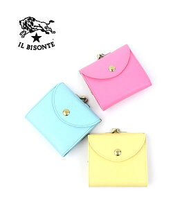 Cr]e z ܂ Ki IL BISONTE U[ ܌ ܂z EHbg ؃ACe pXeJ[ RpNg J[h|Pbg g sN E54222305440-0062201(Y)(