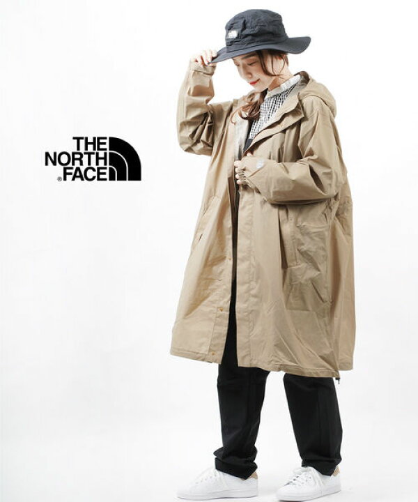 楽天市場】【20%OFF】ザ ノースフェイス THE NORTH FACE マタニティ 