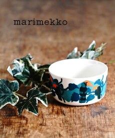 マリメッコ marimekko ペペ柄 ボウル 食器 PEPE BOWL 500ml・52229471593-0062201(レディース)(1F-K)