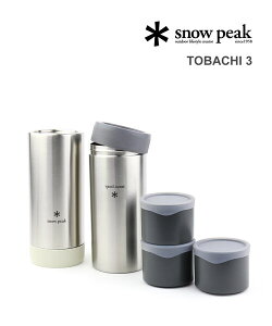 �y5/20����10%�N�[�|��&�|�C���g10�{�z�X�m�[�s�[�N Snow Peak �L�����v �A�E�g�h�A �g�o�`3 �����`�{�b�N�X�Z�b�g�ETW-271-4622201(�����Y)(���f�B�[�X)(�M�A)