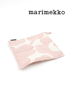 y9/15܂ƂߔN[|Ώہzy20%OFFz}bR marimekko ~ |bgz_[ k EjbR Mtg v[g Lb`pi   킢E52239472561-0062501([։)[