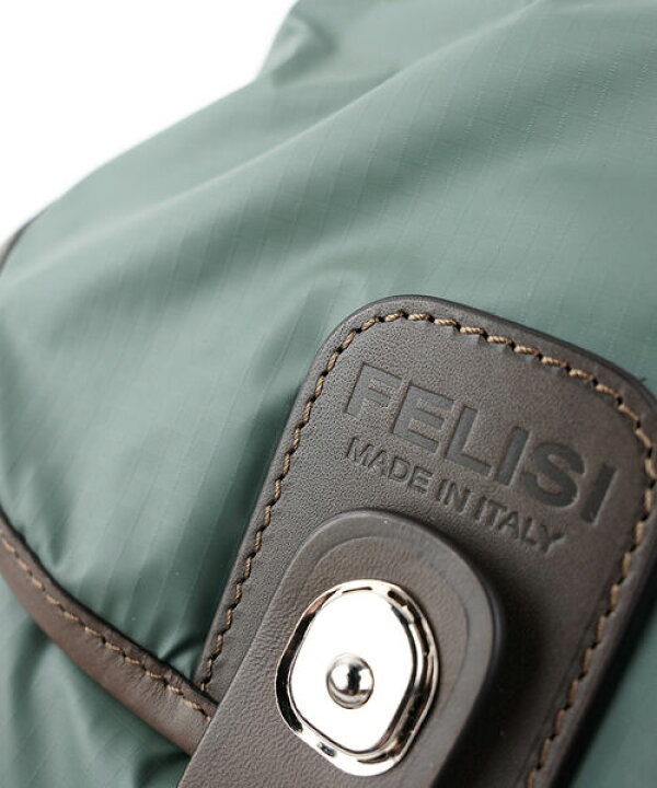 楽天市場】【20%OFF】フェリージ Felisi バッグ リュックサック 