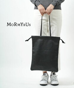 y|Cg2{z~X MORMYRUS obO g[gobO XNGAobO TuobO В A4 U[ {v Vv ʋ ʊw ItBX tH[}  l EM156-4552302(fB[X)