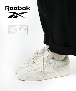 y30%OFFz[{bN Reebok Xj[J[ C [XAbvV[Y fB[X  `[N tbgEFAzCg 킢 VvELYQ51-0122302(fB[X)(A-3)