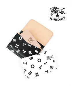 yN[|ΏۊOzCr]e IL BISONTE J[hP[X h Ki { v S H~ zCg ubN Mtg v[g 蕨  ^ v C^AE54232309660-0