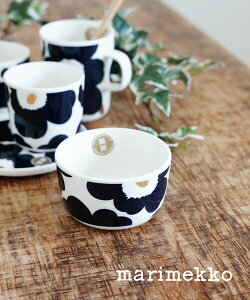 yX[p[Z[Ԍ܂ƂߔN[|Ώہzy20%OFFz}bR marimekko {E  { H M _[NlCr[×S[h EjbR 250ml v[g Mtg lC k ԕE5