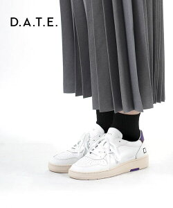 y11/24 20:00~11/2511%N[|&|Cg10{zfCg Xj[J[ D.A.T.E. zCg p[v 36 37 38 39 Xj[J[ {v U[ [XAbv fB[X [Jbg V[Y C JWA 