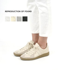 y10/30`11/110%N[|&|Cg10{zv_NV Iu t@Eh REPRODUCTION OF FOUND 36 37 38 39 U[ [XAbv Xj[J[ V[Y C GERMAN MILITARY TRAINER W[}~^[