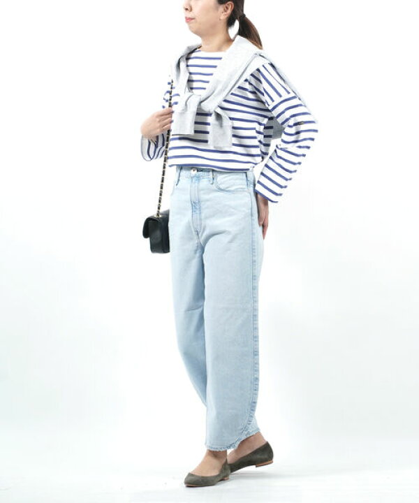 楽天市場】【30%OFF】アッパーハイツ upper hights コットン 