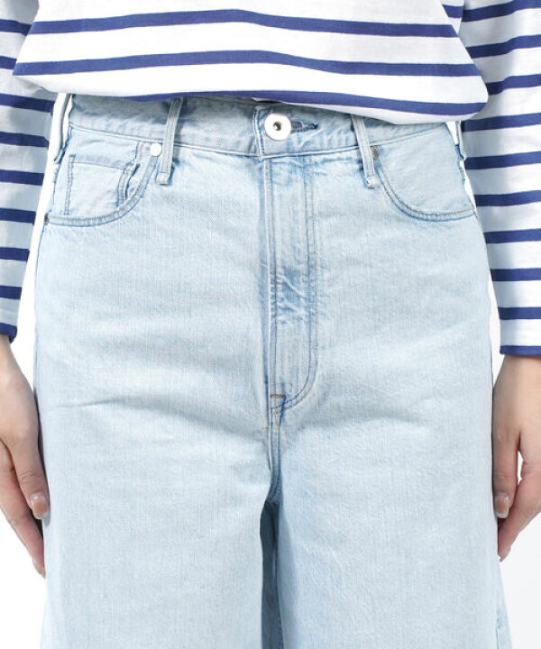 楽天市場】【30%OFF】アッパーハイツ upper hights コットン 