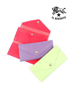 yN[|ΏۊOzCr]e z z Ki IL BISONTE U[ O܂ OEHbg J[hz_[ e pXe jZbNX Mtg N[h l E54232305440-0062301(