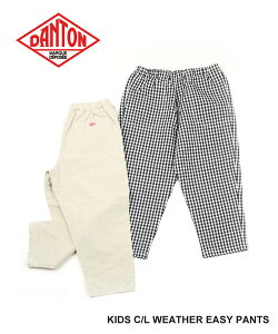 _g Z[ DANTON LbY RbglEFU[ C[W[pc lpcEDT-E0049LHP-0322301([։\i)[M 5/5](LbY)(JP)