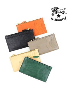 Cr]e Ki IL BISONTE U[ RCJ[hP[X jZbNX v[g Mtg 蕨 i  ؃ACe ubN O[ E54232305441-0062301(Y)(fB[X)