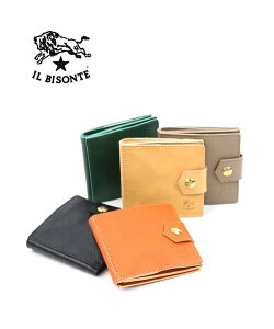 Cr]e z ܂ Ki IL BISONTE U[ xgt ܂z EHbg RpNg J[h|Pbg S^ jZbNX E54202310540-0062501(Y)(fB[X)