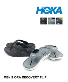 【3/30 0時からポイント10倍】ホカオネオネ HOKA ONE ONE サンダル リカバリーサンダル トングサンダル メンズ 夏 軽量 シンプル 疲労回復 衝撃吸収 ブラック グレー 26cm 27cm 28cm 29cm・1099675-2542301(メンズ)(sg)(クーポン対象外)