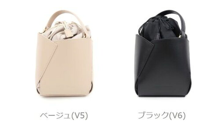 楽天市場】【20%OFF】パオラヌッティ PAOLA NUTTI レザー ワンハンドル  