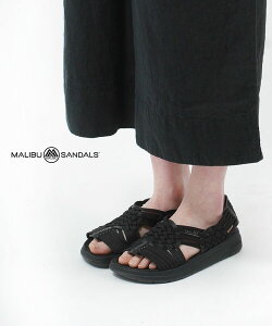 yX[p[Z[ԃ|Cg10{z}uT_Y MALIBU SANDALS T_ bVT_ X|[cT_ C Y 26.5`27.0cm ubN  Vv NbV yʁEMS06-0122301(