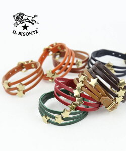 Cr]e Ki IL BISONTE uXbg U[ 3A X^[  `[t 蕨 v[g Mtg uE ubN E5482305197-0062301([։\i)[M 2/5](fB[X)