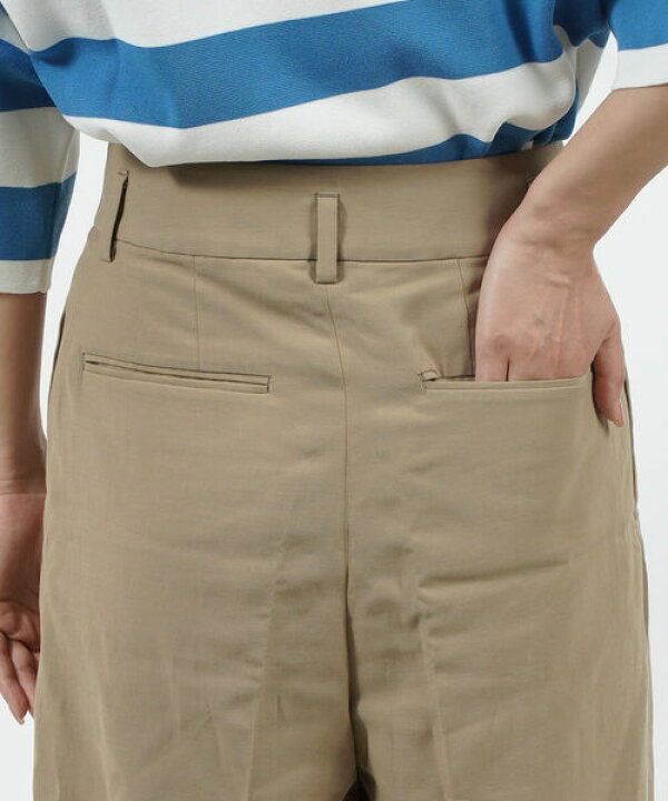 楽天市場】【4/27 09時59までポイント10倍】サクラ SACRA センター  