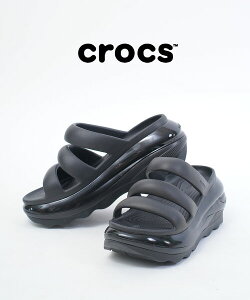 NbNX crocs T_ K NbV  XChT_ Xgbv V[Y C ubN  JWAE209842-0122401(fB[X)(A-0)