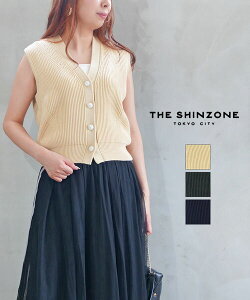 �y5/30�`6/1����|�C���g10�{�z�U �V���]�[�� THE SHINZONE �x�X�g �j�b�g�x�X�g �j�b�g �g�b�v�X ���f�B�[�X V�l�b�N ���C���[�h �d�˒� �O�J�� ��l �J�W���A���E24AMSNI02-4432402(���f�B�[�X)