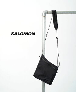 T SALOMON obO V_[obO TRbV |[` ubN  y  RpNg Vv AEghA W[ gx s tFXEACS-POUCH2-5132502([։\i)[M 5/5