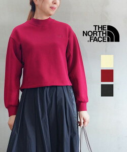 y11/1510%N[|&|Cg10{zU m[XtFCX THE NORTH FACE XEFbg g[i[ gbvX vI[o[ V[g Nbvh N N[lbN S  bNXENT