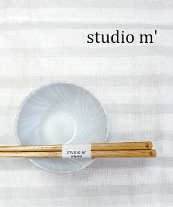 y2025NH~VzX^WIG studio m'   ͂ ͂ VR ؐ I̖ Jg[ lp p Mtg 21cm OX I EG-KURIHASHI-M-2732502(fB[X)(1F-W)