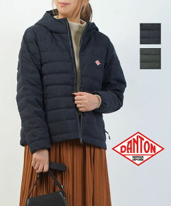 _g DANTON WPbg _EWPbg t[hWPbg AE^[ _ER[g g y p[J[  JWA EDT-A0186PWL-0322502(fB[X)(JP)