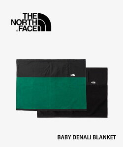 y|Cg10{zU m[XtFCX THE NORTH FACE uPbg xr[ Ђ| xr[J[ q Ԃ R t[X h ӂӂ gENNB72413-2532402(LbY)