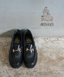 y|Cg10{zAeTmX ARTESANOS rbg[t@[ V[Y C [t@[ U[ {v  rbg ꂢ JWA ItBX  ubNERA-11600G-OX-CL-0242402(fB[X)