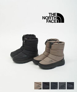 y10/510%N[|&|Cg10{zU m[XtFCX THE NORTH FACE u[c kvV u[eB EB^[u[c V[Y h V[g  AEghA  ubNENF52272-2532402(Y)(f