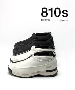 yubNtCf[ԃ|Cg10{z[X^[ GCgeX MOONSTAR 810s u[c u[eB Xm[u[c V[gu[c V[Y V[g ₷ ₷ h JWA A