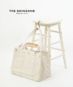 �y�|�C���g2�{�z�U �V���]�[�� THE SHINZONE �g�[�g�o�b�O �o�b�O �L�����o�X�o�b�O �X�N�G�A �� �R�b�g�� ���n A4 B5 ���|�� �莝�� ��l �J�W���A���E24AMSIT03-4432402(���f�B�[�X)