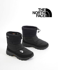 U m[XtFCX THE NORTH FACE EB^[u[c Xm[u[c u[c C h  h Lv AEghAENF52478-2532502(fB[X)(C-4)