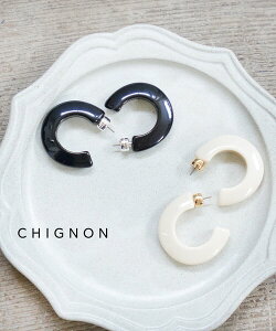 y9/30`10/1̓|Cg10{zVj CHIGNON sAX t[vsAX AM[Ή ubN AC{[ y y U MtgE0045-361RT-5092402([։)[M 1/5](fB[X)