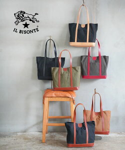 Cr]e IL BISONTE obO g[gobO LoX g[g Ki  | 莝 jZbNX Rbg U[ C^A l Vv JWAE54222304320-0062402(Y)(