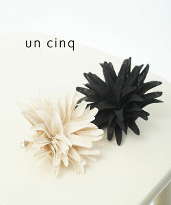 ATN un cinq RT[W u[` wAANZT[ wAANZ s Nbv 2way l X[c w Ǝ EU25-19-5022501(fB[X)