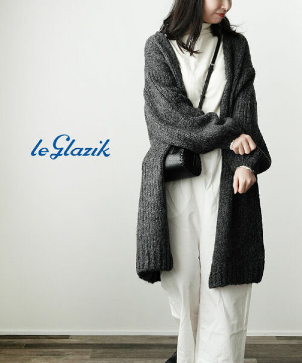 楽天市場】【30%OFF】ル グラジック le glazik スーパーファイン  