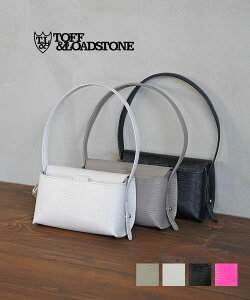 �y50%OFF�z�g�t�A���h���[�h�X�g�[�� TOFF&LOADSTONE �o�b�O �n���h�o�b�O �~�j�o�b�O ���v ���U�[ �~�j ������ �����n���h�� �^���� �^�J �t�H�[�}���ER97-71900-1472401(���f�B�[�X)