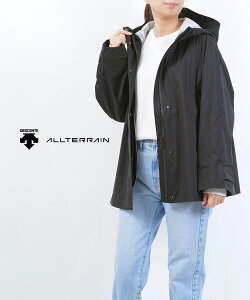 y20%OFFzfTg IeC DESCENTE ALLTERRAIN VFWPbg n[hVF h ϐ h  CWPbg AEghAEDAWXGC02-3832401(fB[X)