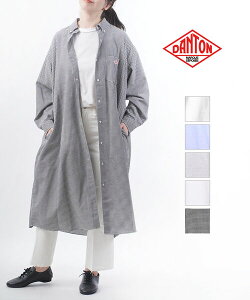 yN[|ΏۊOz_g DANTON Vc s[X Os[X OVc gbvX fB[X n `FbN  {^_E JWAEDT-G0049CMX-0322401(fB[X)(JP)