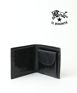 Cr]e IL BISONTE ܂ z EHbg Ki Y fB[X v X[XU[ {v ubN Mtg v[gE54242306241-0062401(Y)(fB[X)