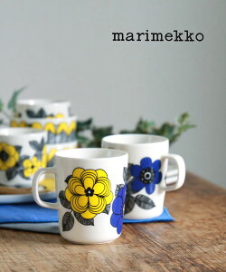 y|Cg2{z}bR marimekko }OJbv R[q[Jbv H 250ml PXeBbg PXeBg ԕ t[ CG[ Cu[ Mtg k lC ̓E52249467102-0062401(fB